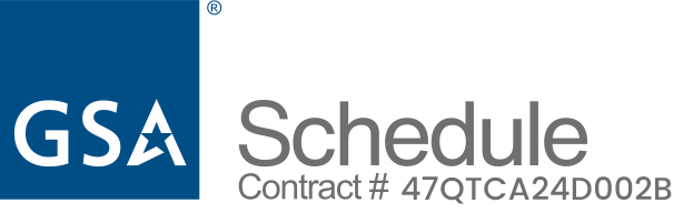 GSA MAS Schedule