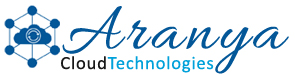 Aranya Cloud Technologies